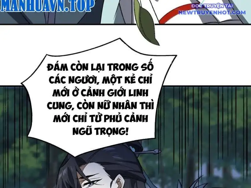 Chapter 101