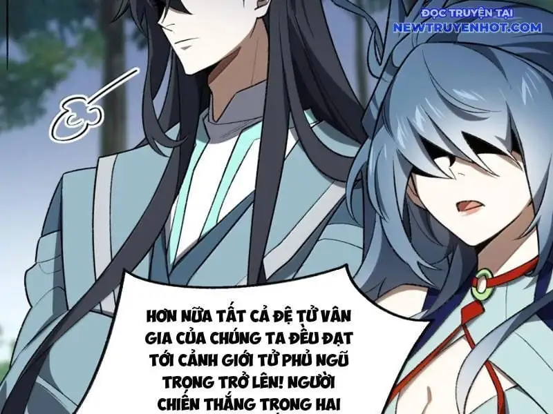 Chapter 101