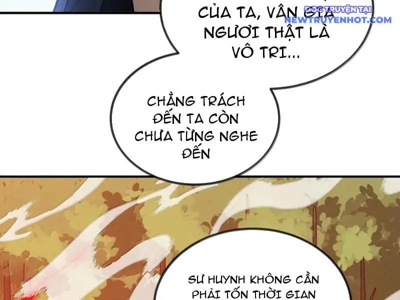Chapter 101