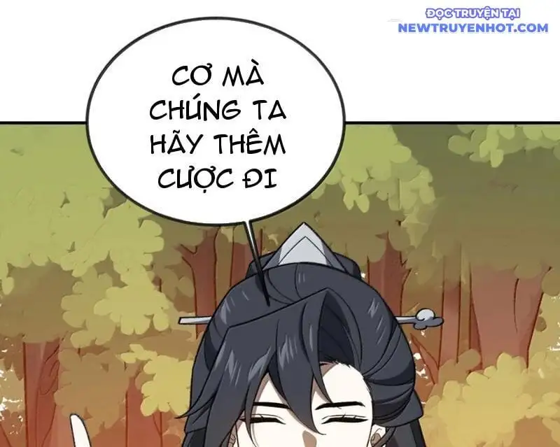 Chapter 101