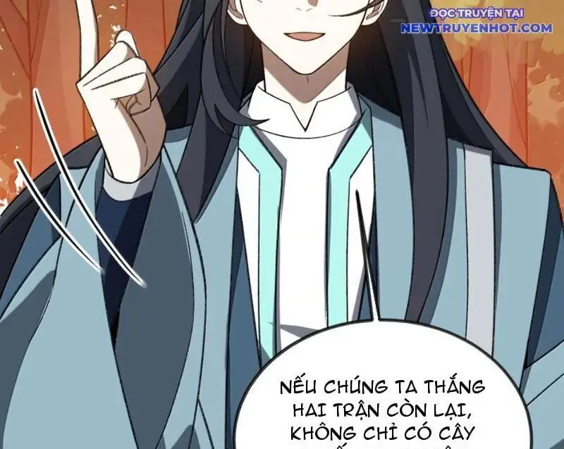 Chapter 101