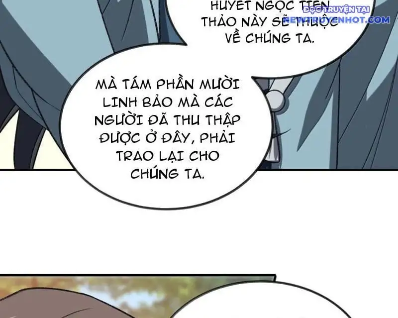 Chapter 101