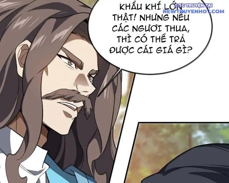 Chapter 101