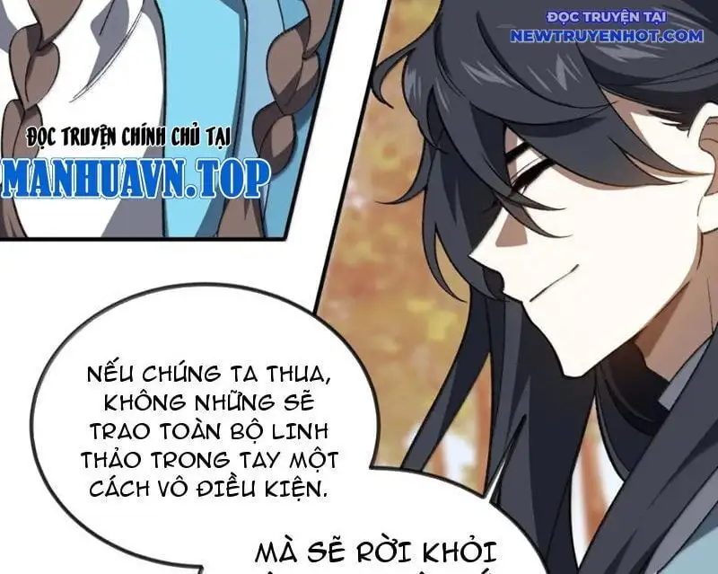 Chapter 101