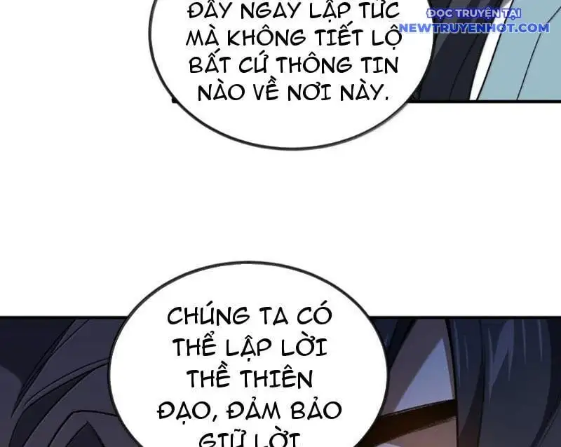 Chapter 101