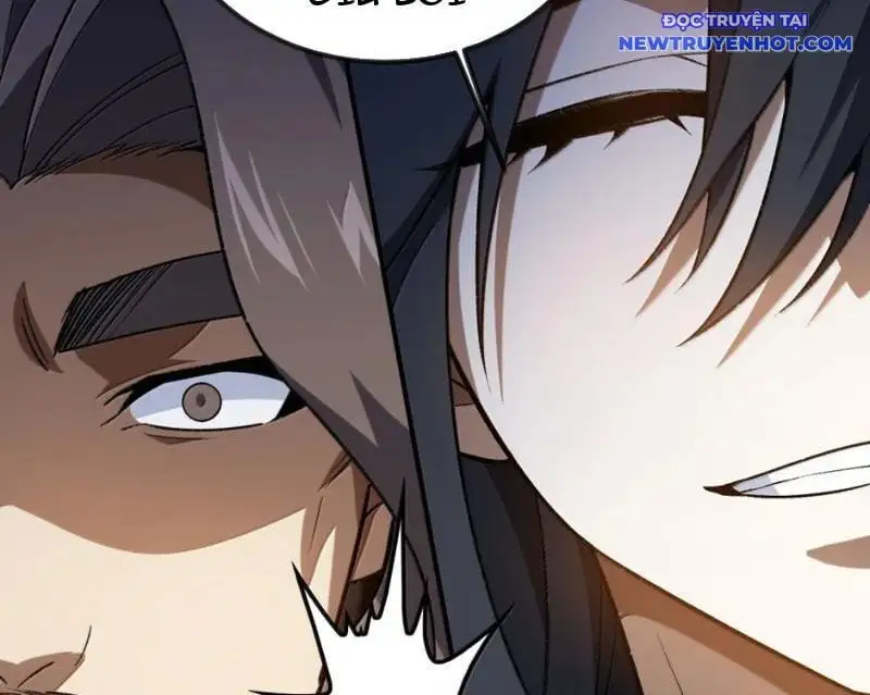 Chapter 101