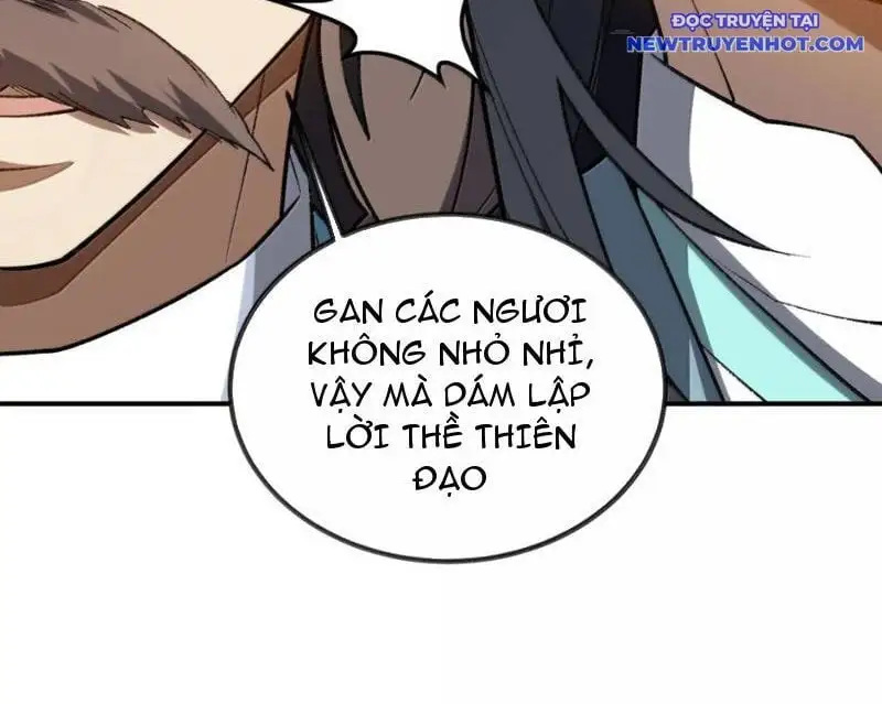 Chapter 101