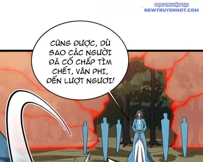 Chapter 101