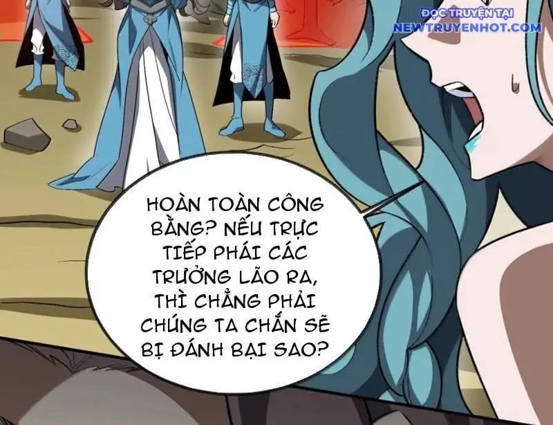 Chapter 101