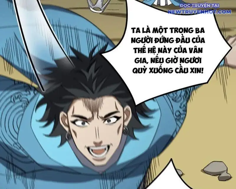 Chapter 101
