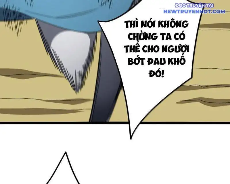 Chapter 101