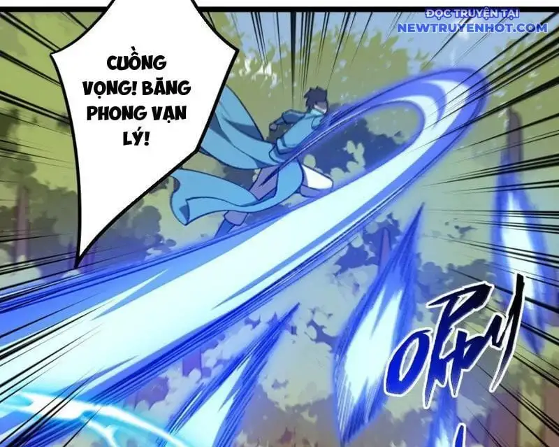 Chapter 101