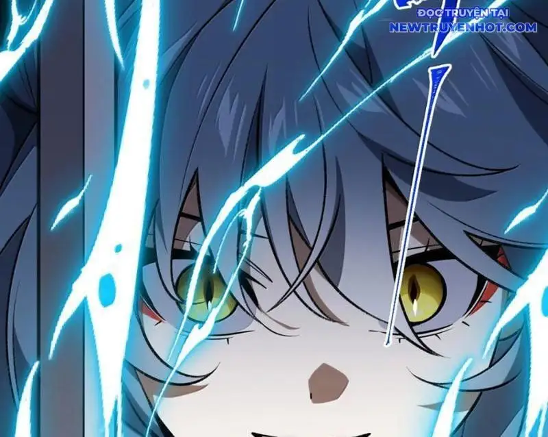 Chapter 101