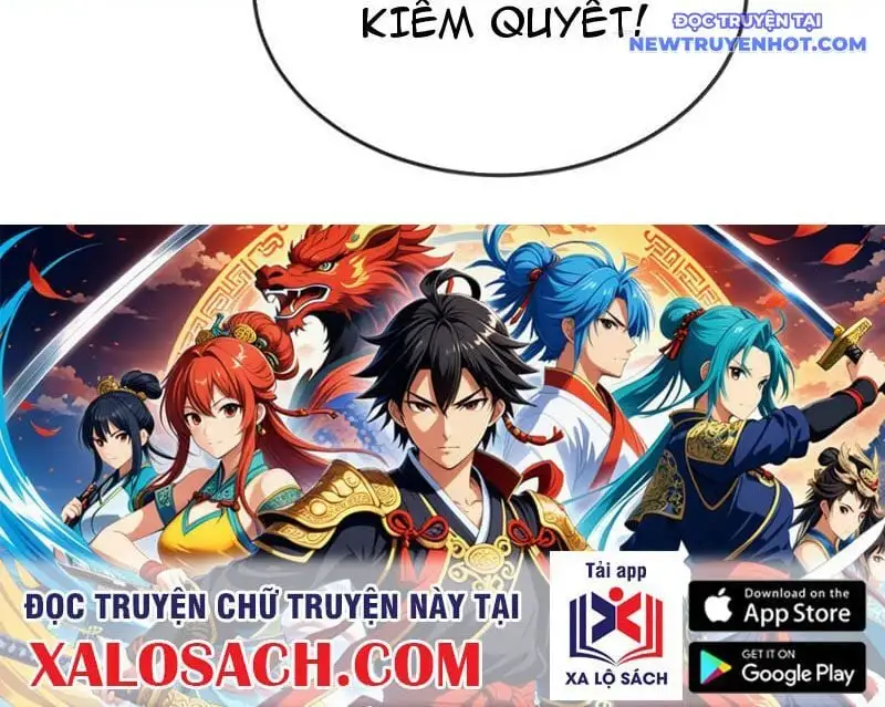 Chapter 101