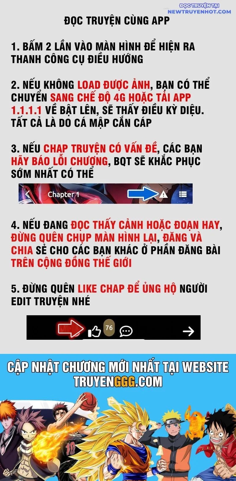 Chapter 101