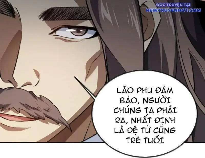 Chapter 101