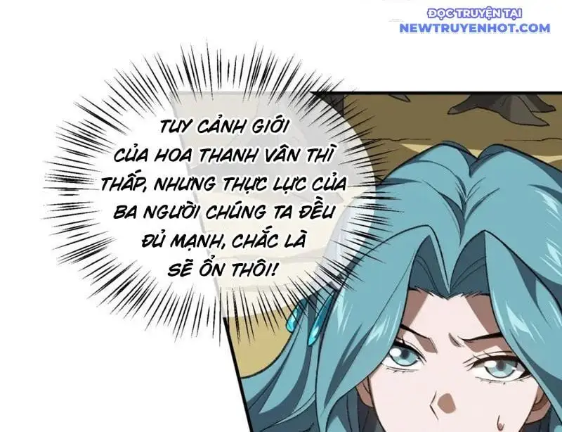 Chapter 101