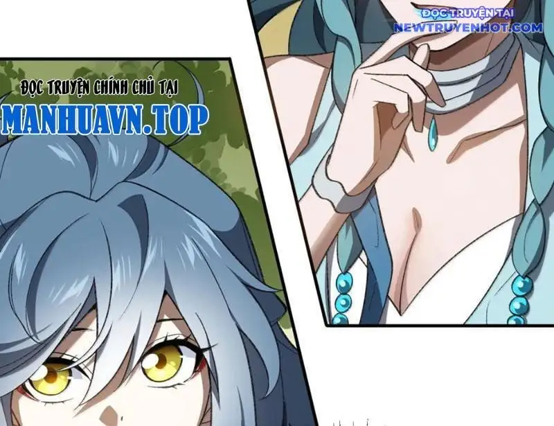 Chapter 101