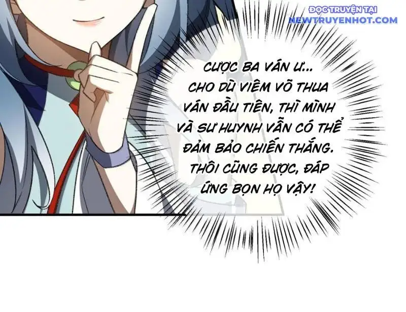 Chapter 101