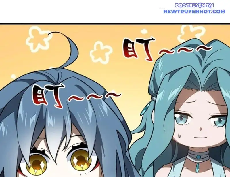 Chapter 101