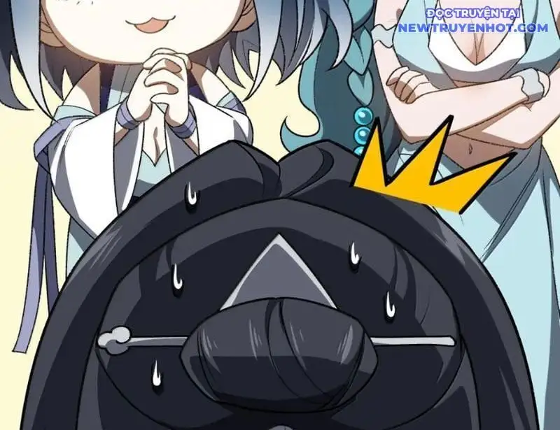 Chapter 101