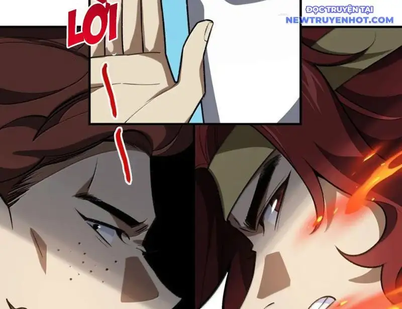Chapter 101