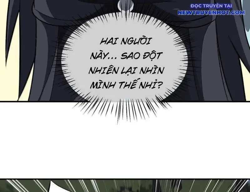 Chapter 101