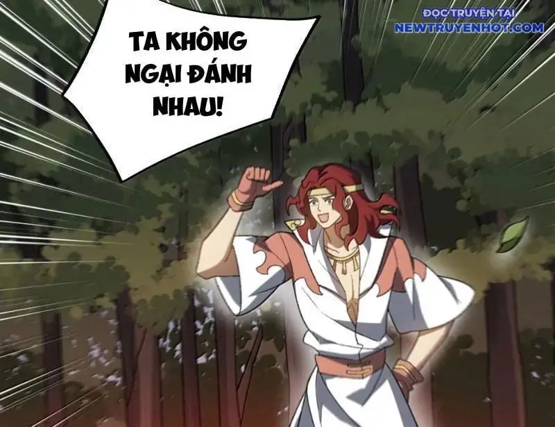 Chapter 101
