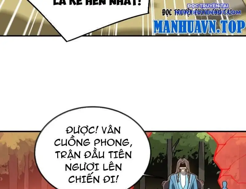 Chapter 101