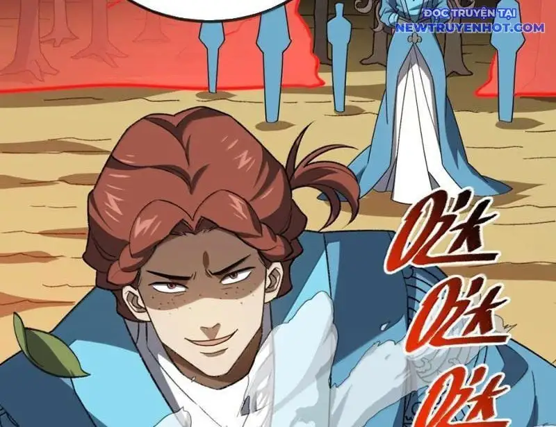 Chapter 101