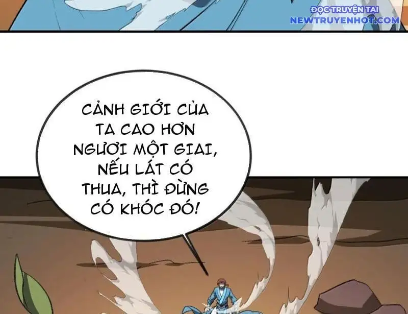 Chapter 101