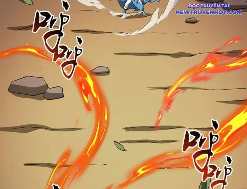 Chapter 101