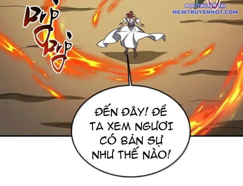 Chapter 101