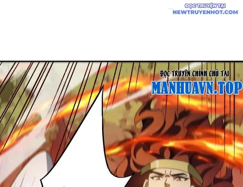 Chapter 101
