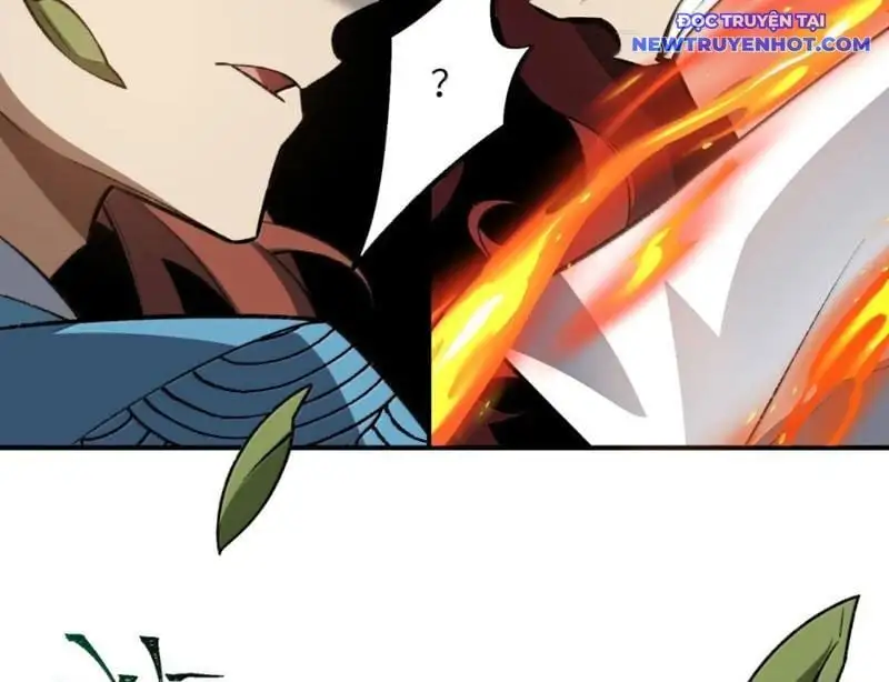 Chapter 101