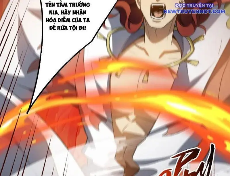 Chapter 101