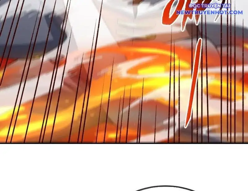 Chapter 101