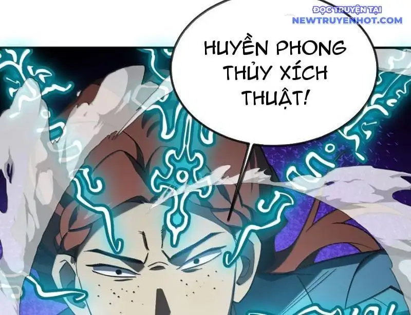 Chapter 101