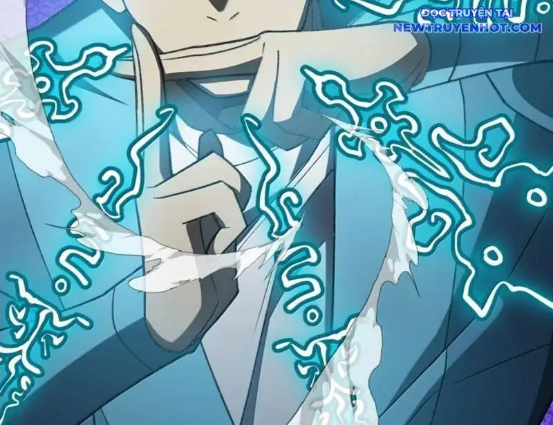 Chapter 101