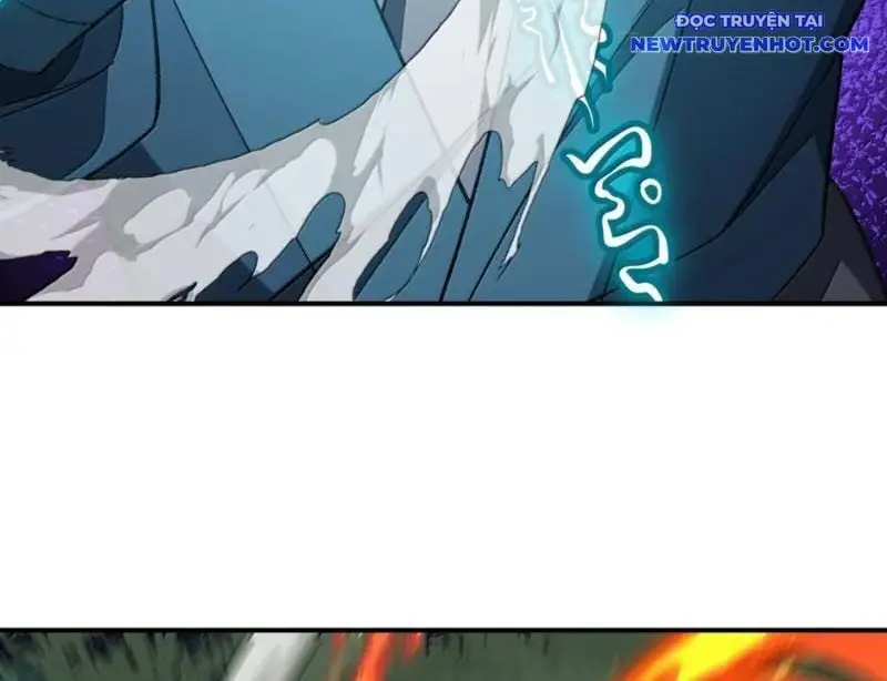 Chapter 101