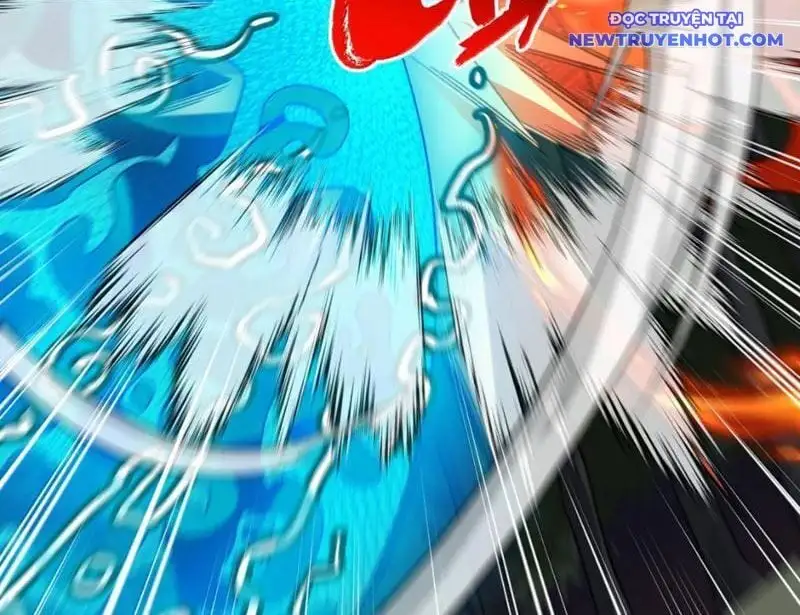 Chapter 101
