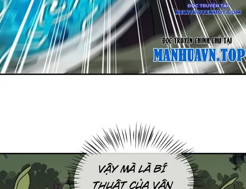 Chapter 101
