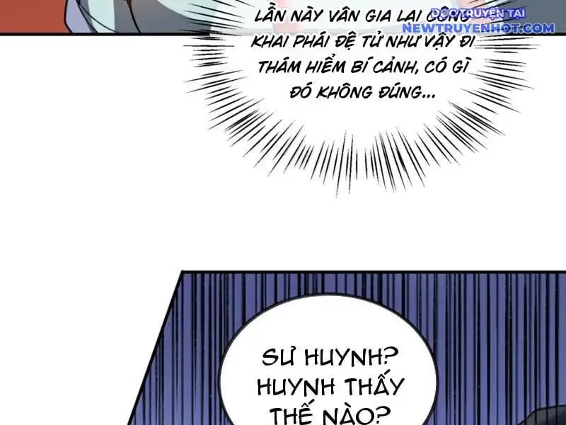 Chapter 101