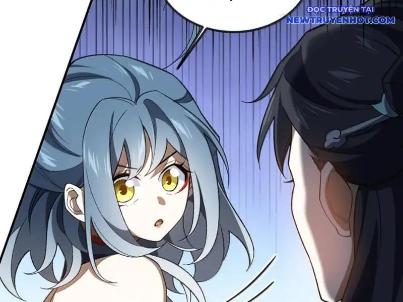 Chapter 101