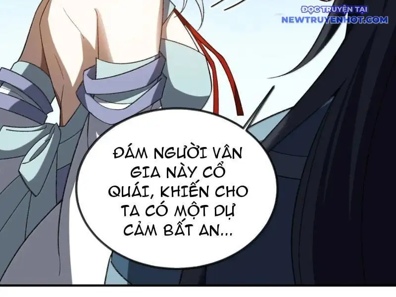 Chapter 101