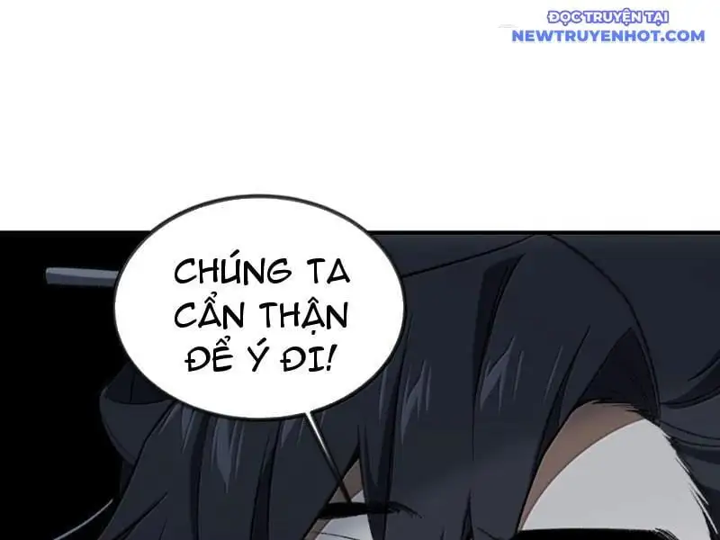 Chapter 101