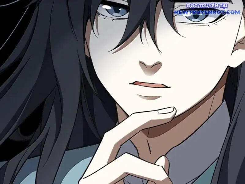 Chapter 101