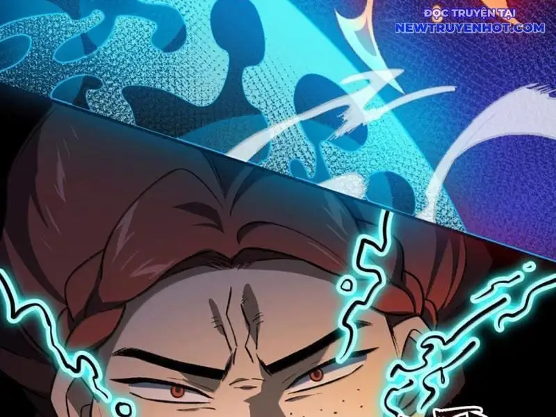 Chapter 101