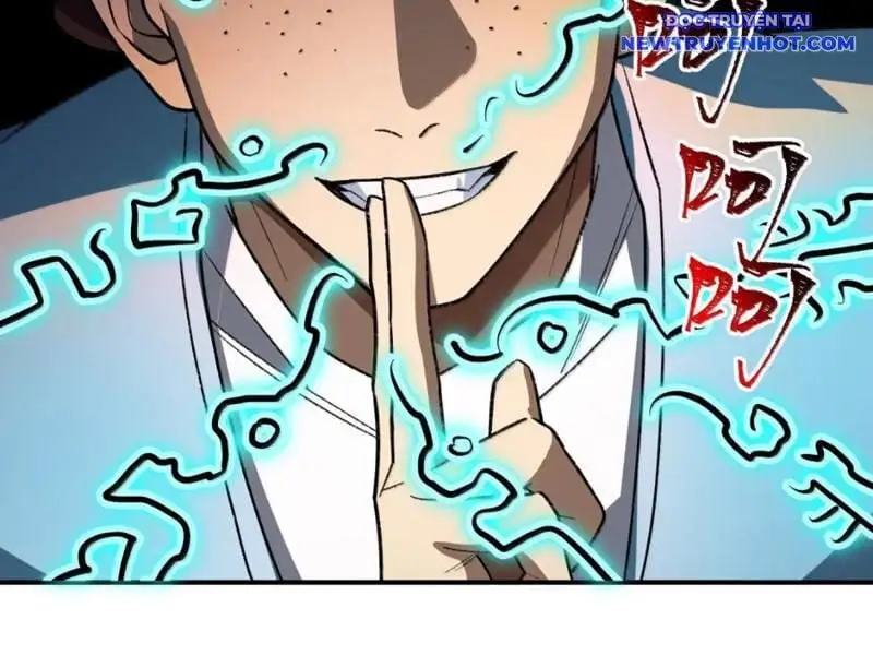 Chapter 101