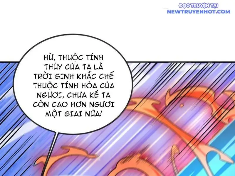 Chapter 101